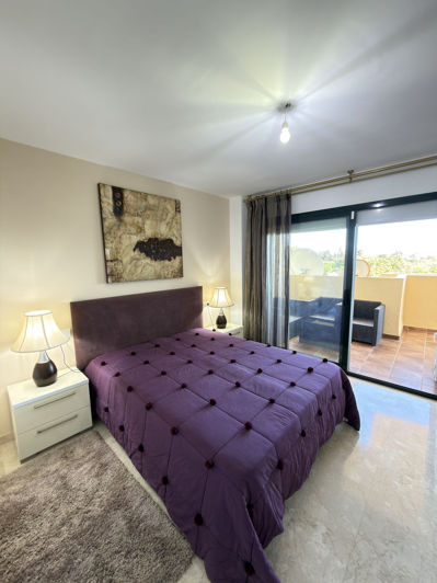 Image No.16-2 Bed Apartment for sale