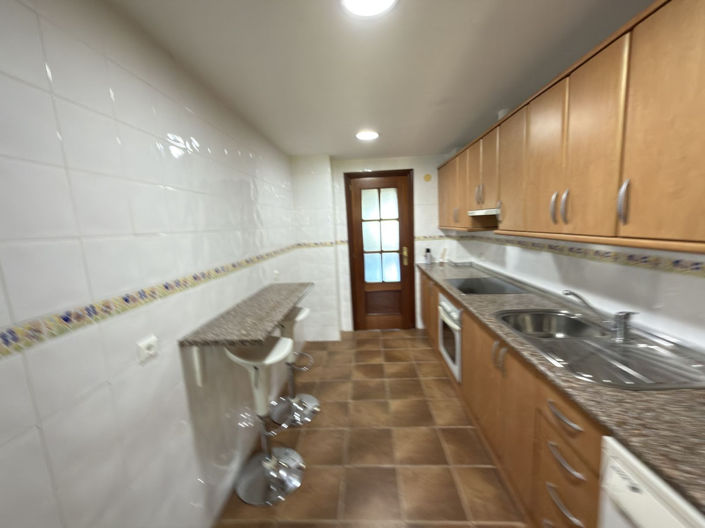 Image No.9-2 Bed Apartment for sale