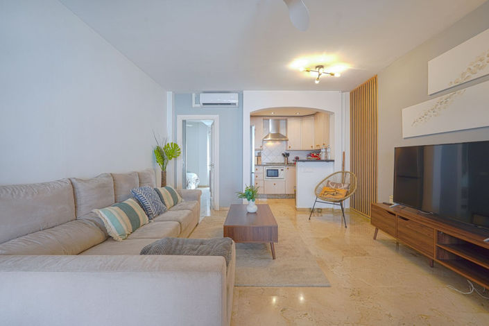 Image No.5-1 Bed Apartment for sale