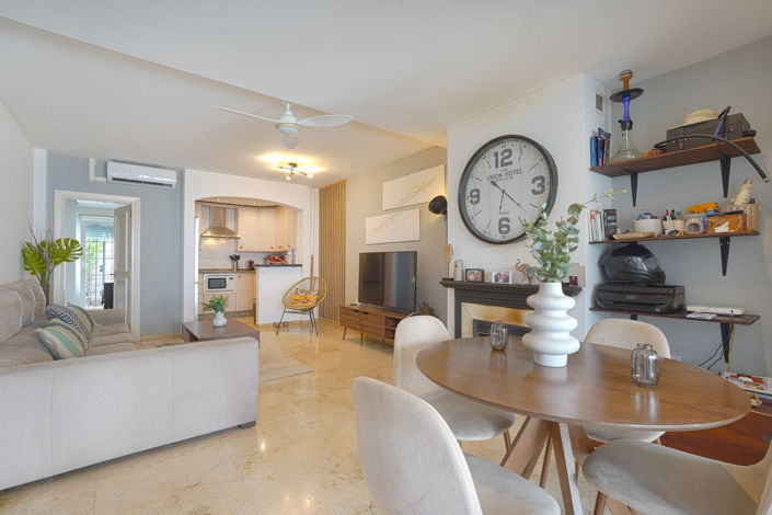 Image No.6-1 Bed Apartment for sale