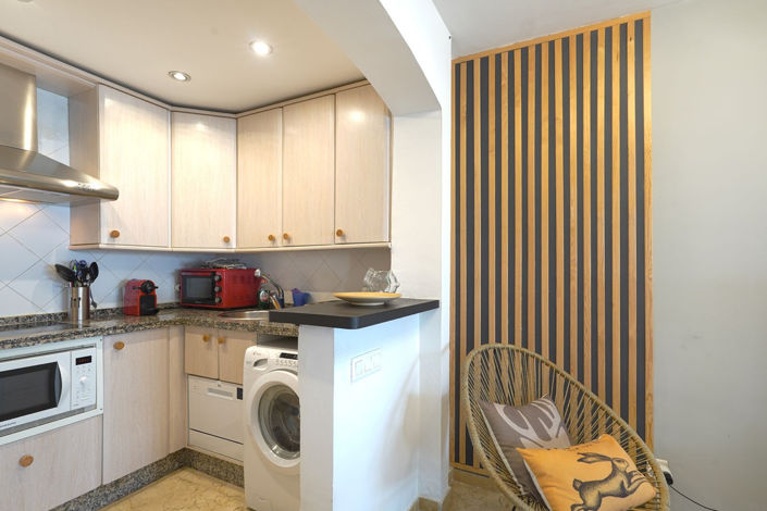 Image No.8-1 Bed Apartment for sale