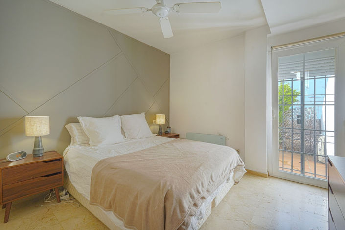 Image No.9-1 Bed Apartment for sale