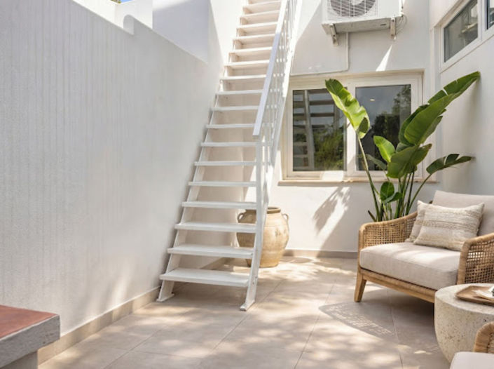 Image No.3-3 Bed Apartment for sale