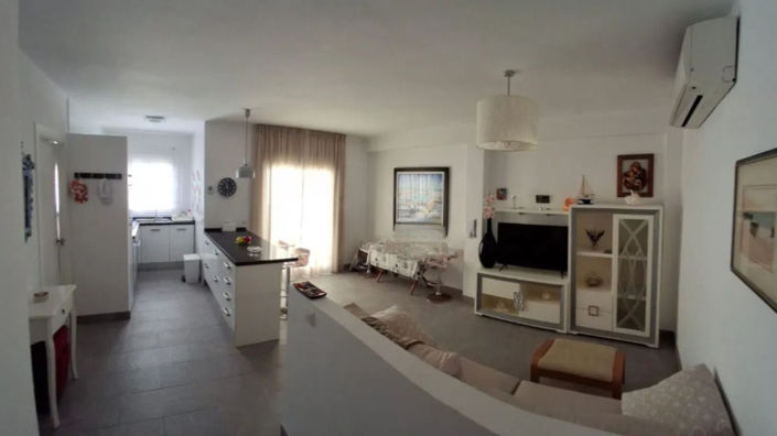 Image No.2-1 Bed Apartment for sale