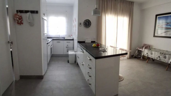 Image No.3-1 Bed Apartment for sale