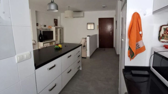 Image No.5-1 Bed Apartment for sale