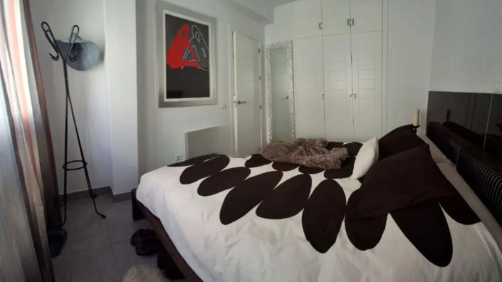 Image No.6-1 Bed Apartment for sale