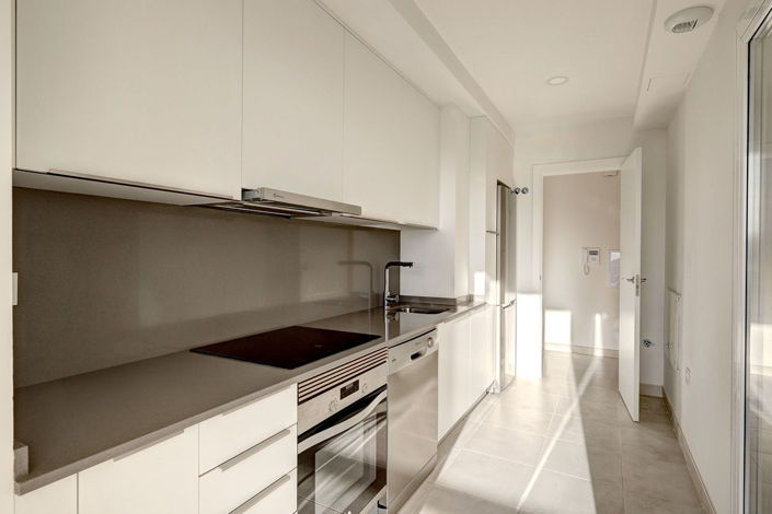 Image No.12-3 Bed Apartment for sale