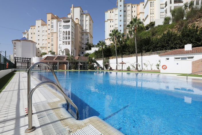 Image No.2-3 Bed Apartment for sale