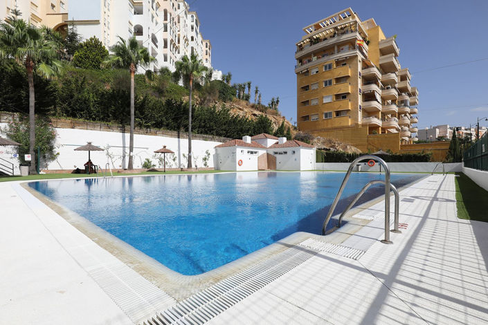 Image No.4-3 Bed Apartment for sale