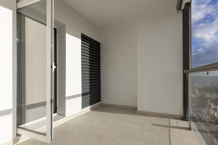 Image No.7-3 Bed Apartment for sale