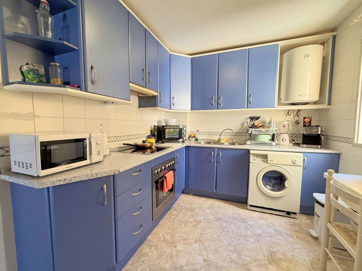 Image No.10-4 Bed Apartment for sale