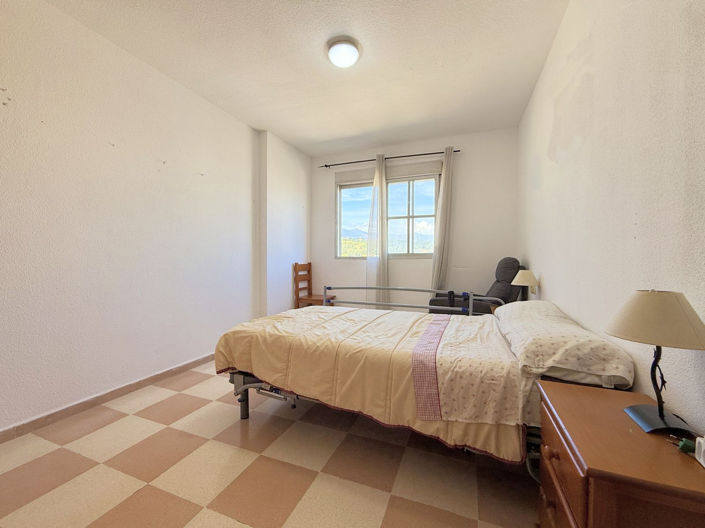 Image No.11-4 Bed Apartment for sale