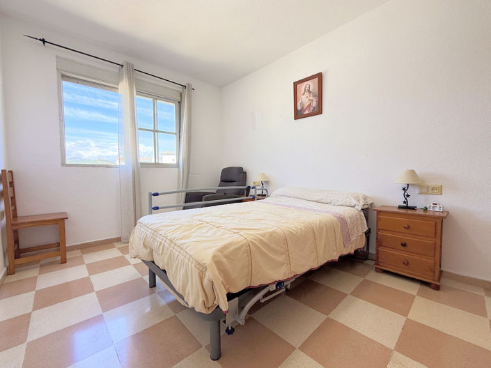 Image No.12-4 Bed Apartment for sale