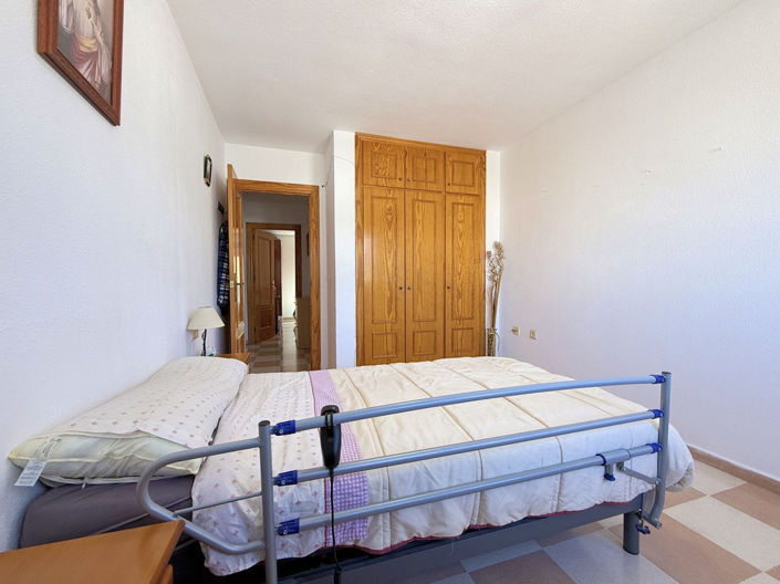 Image No.13-4 Bed Apartment for sale