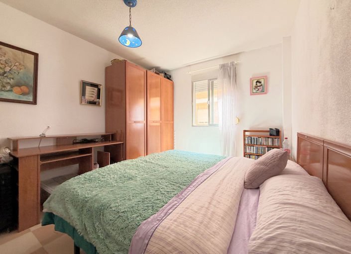 Image No.14-4 Bed Apartment for sale