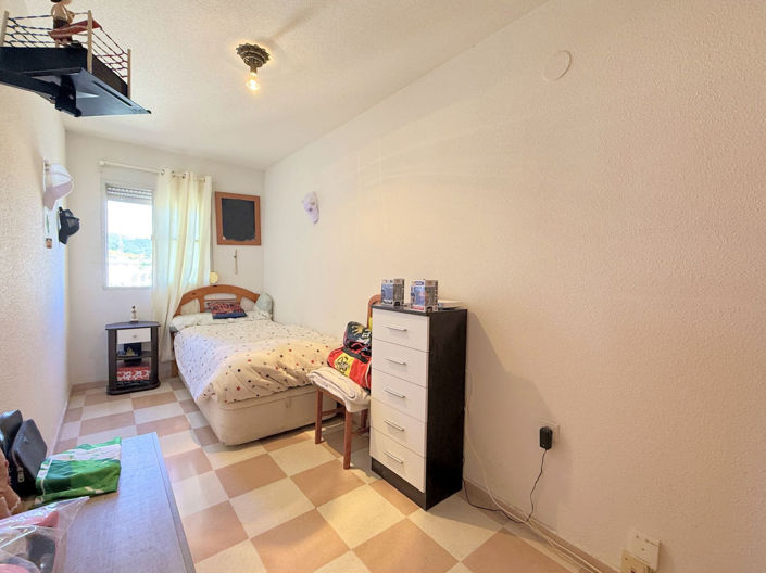 Image No.16-4 Bed Apartment for sale