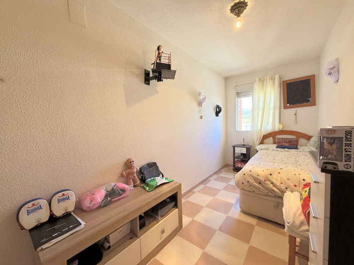 Image No.17-4 Bed Apartment for sale