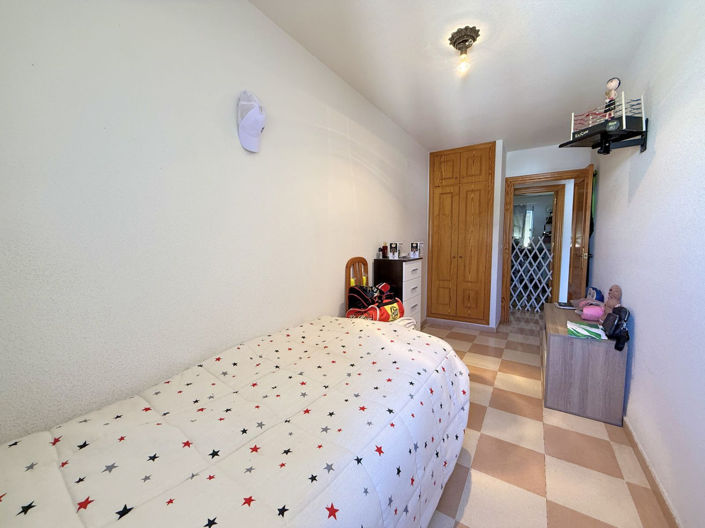 Image No.18-4 Bed Apartment for sale