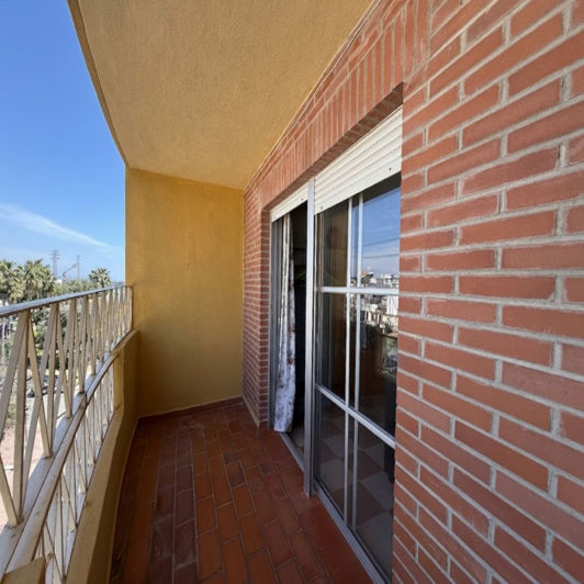 Image No.3-4 Bed Apartment for sale