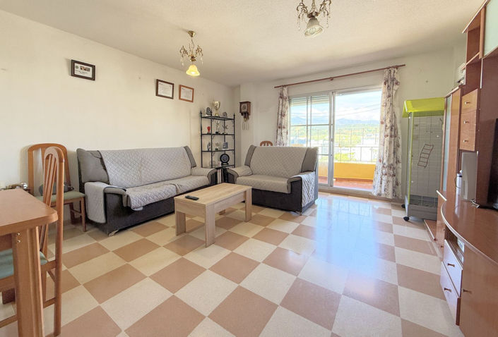Image No.4-4 Bed Apartment for sale