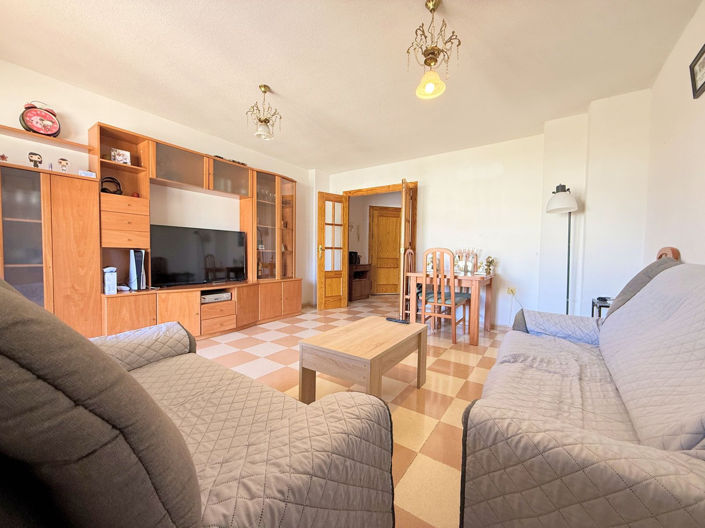 Image No.6-4 Bed Apartment for sale