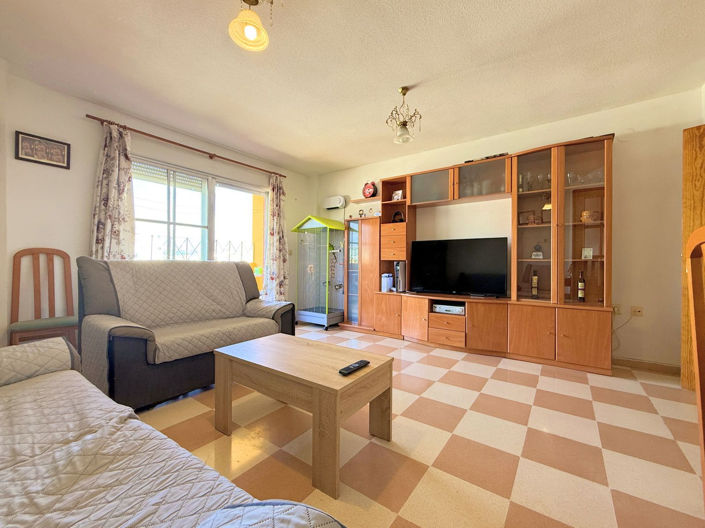 Image No.8-4 Bed Apartment for sale