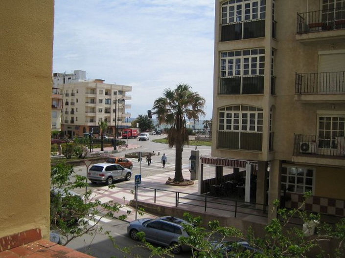 Image No.2-3 Bed Apartment for sale