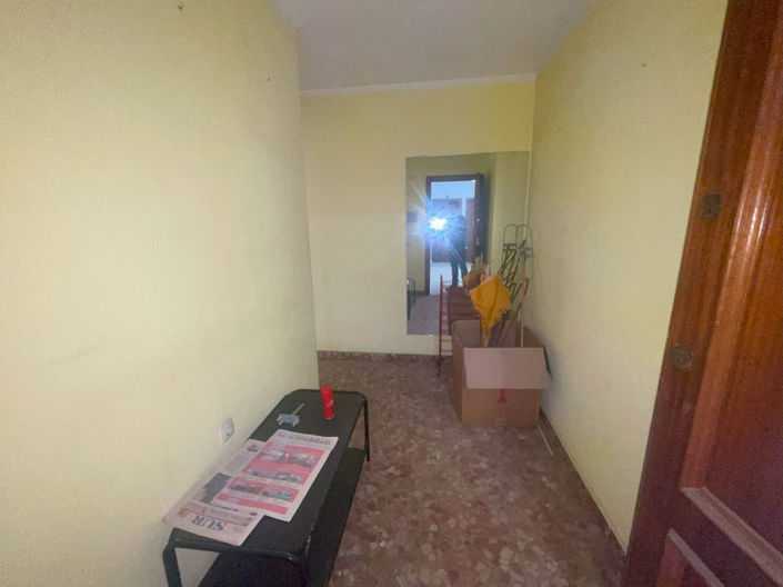 Image No.6-3 Bed Apartment for sale