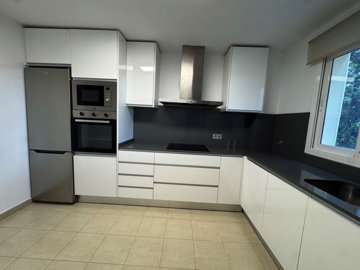 p29m4v7tsxp20-d1f7658cbe4ba6cd8666fec30fba80a