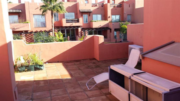 Image No.3-3 Bed Townhouse for sale