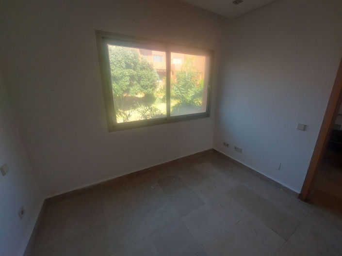 Image No.9-3 Bed Townhouse for sale