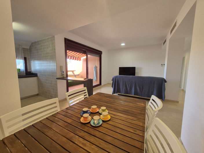Image No.10-2 Bed Penthouse for sale