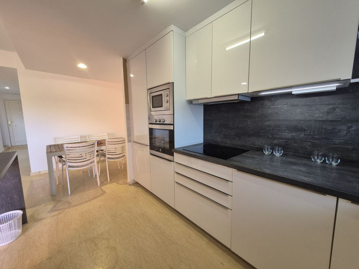 Image No.11-2 Bed Penthouse for sale