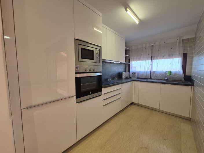 Image No.12-2 Bed Penthouse for sale