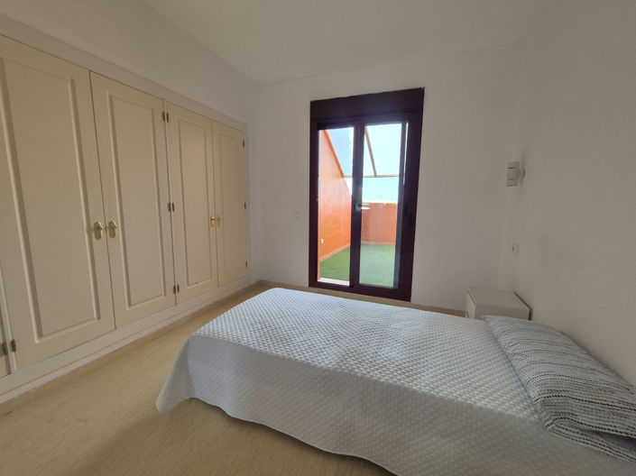 Image No.15-2 Bed Penthouse for sale