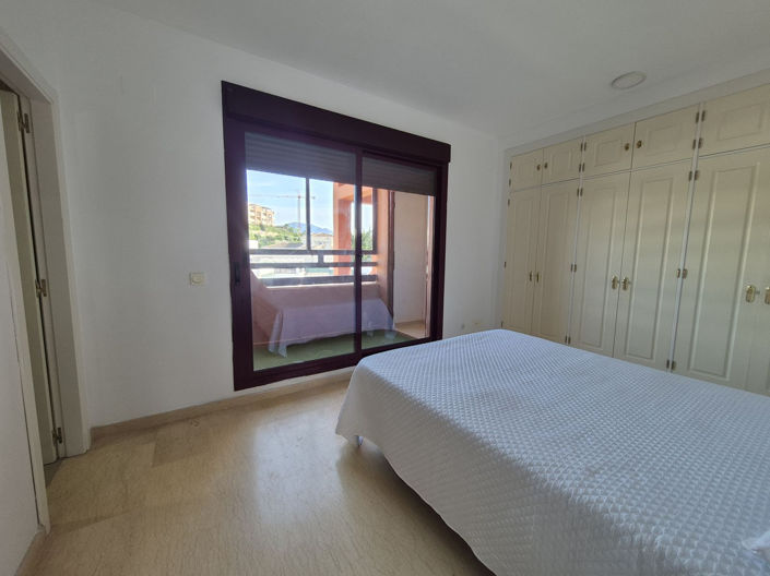 Image No.16-2 Bed Penthouse for sale