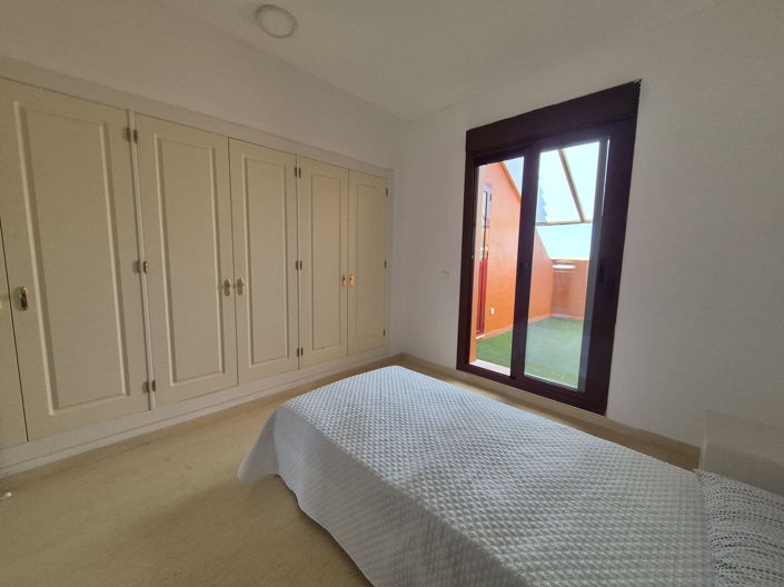 Image No.17-2 Bed Penthouse for sale