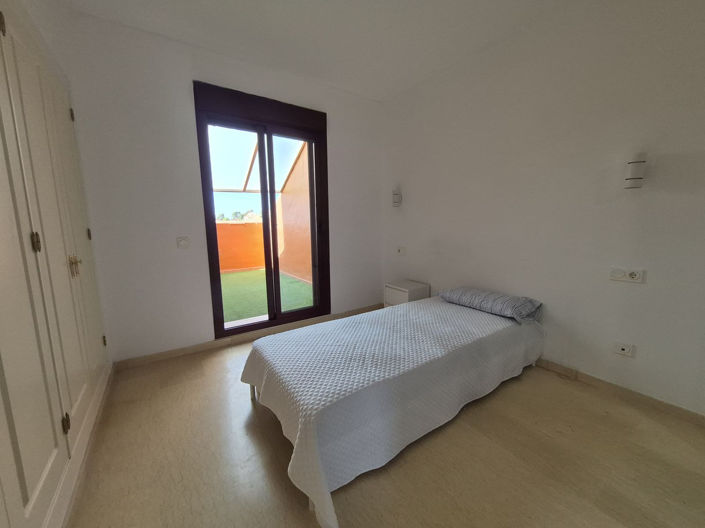 Image No.18-2 Bed Penthouse for sale