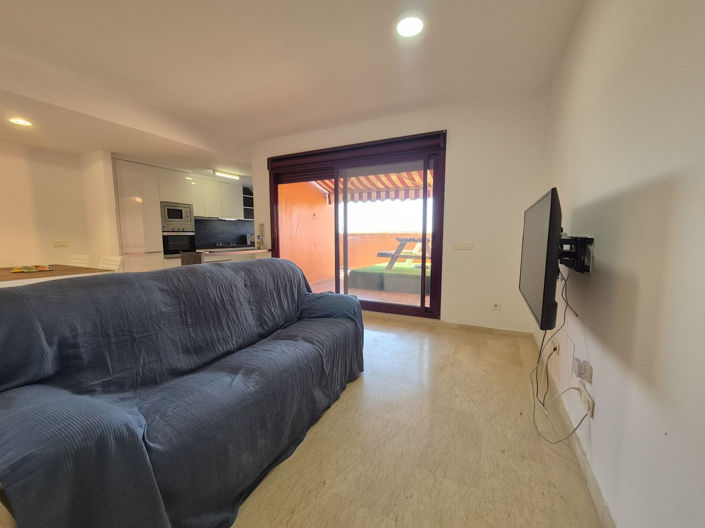 Image No.5-2 Bed Penthouse for sale