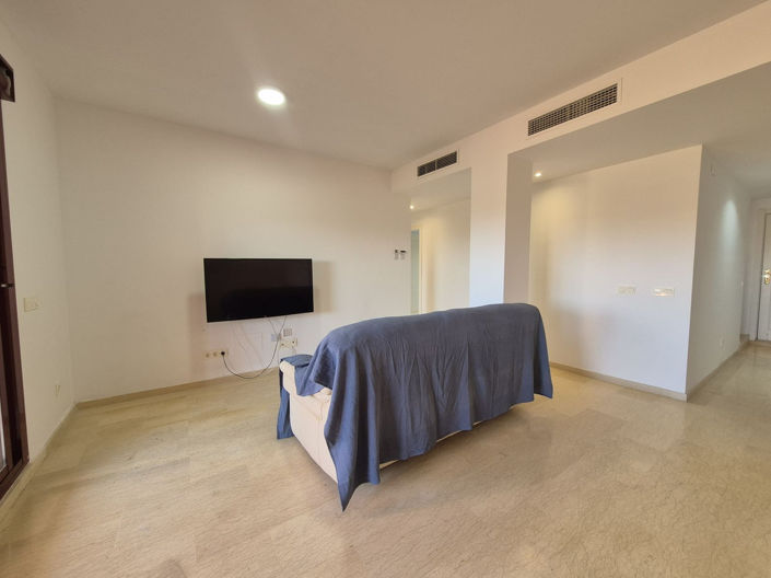 Image No.6-2 Bed Penthouse for sale