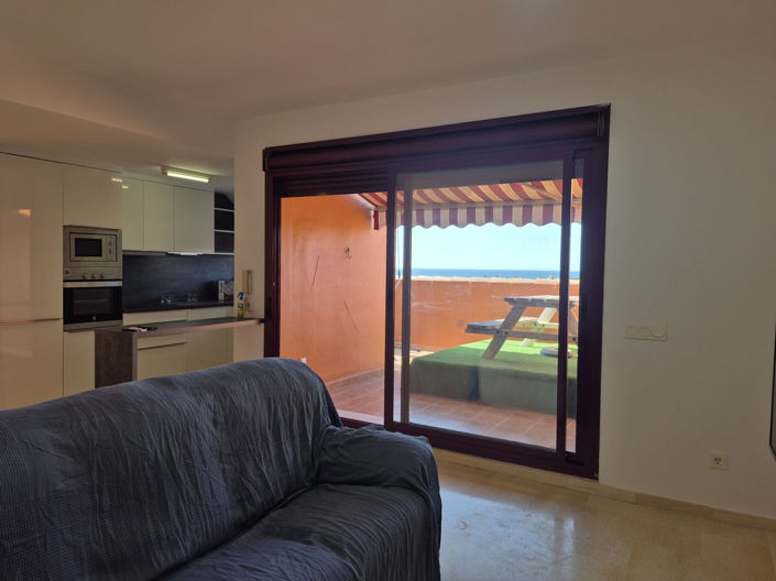 Image No.7-2 Bed Penthouse for sale