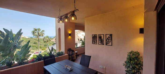 Image No.4-2 Bed Apartment for sale