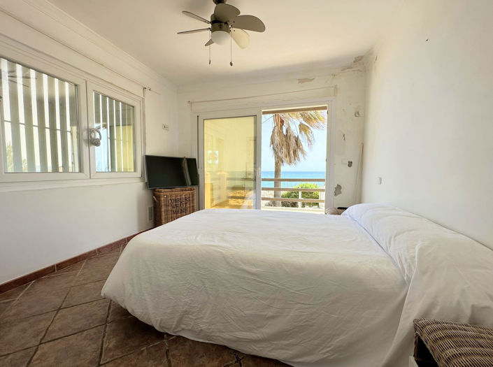 Image No.13-3 Bed Villa for sale