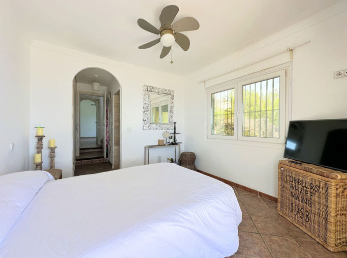 Image No.14-3 Bed Villa for sale