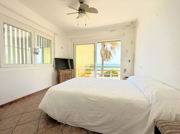 Image No.15-3 Bed Villa for sale