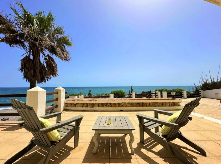Image No.5-3 Bed Villa for sale