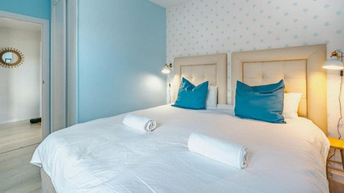 Image No.10-3 Bed Penthouse for sale