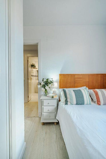 Image No.11-3 Bed Penthouse for sale