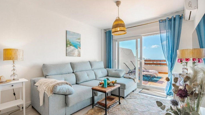 Image No.5-3 Bed Penthouse for sale